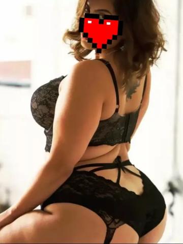 Мария фото 3