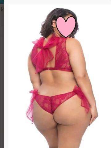 Мария фото 4