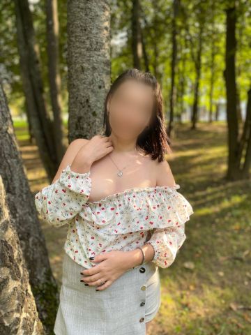 Кирилла фото 10