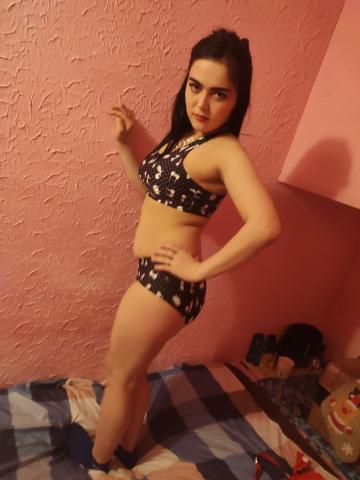 Римма Hot Реал фото 9