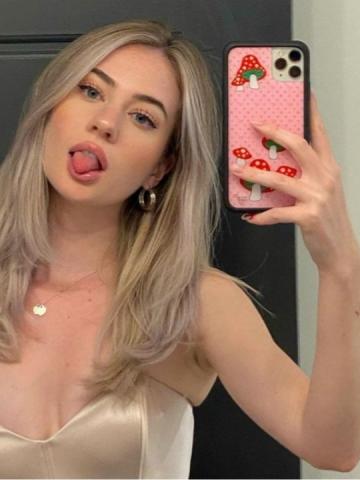 Оксана Любовница фото 3