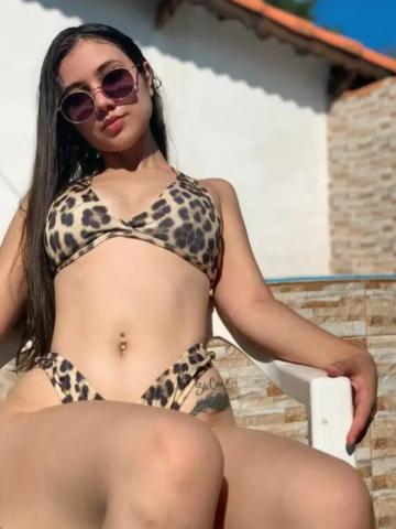 Одетта фото 3