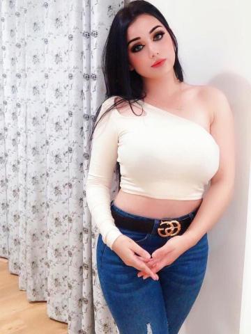 Нелли фото 3