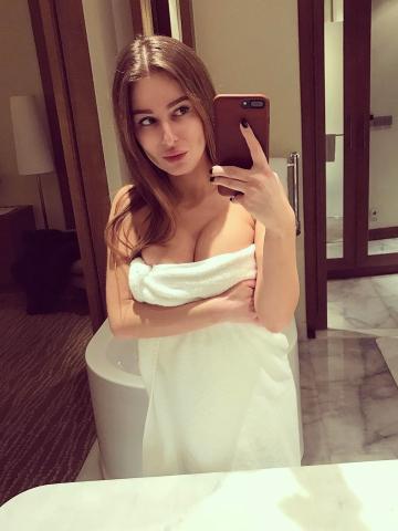 Зинаида Горячая Секретарша фото 2