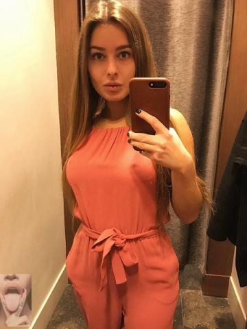 Зинаида Горячая Секретарша фото 3