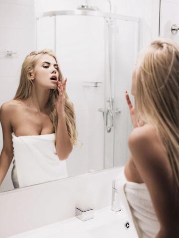 Марина Минск Реал фото 3