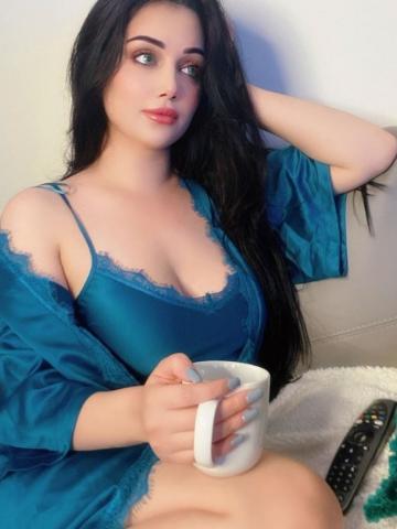 Тамара фото 2