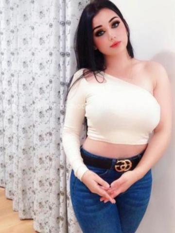 Тамара фото 3