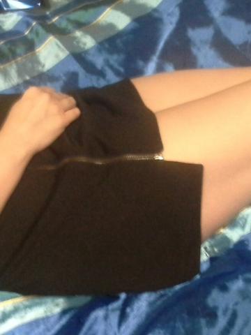 Анастасия фото 4