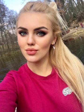 Лаура фото 3