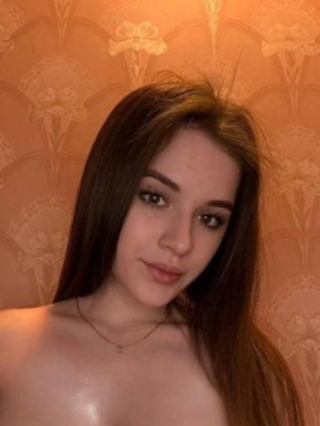 Ксения Мечта Реал фото 3