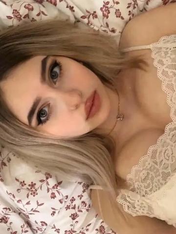 Нелли фото 3