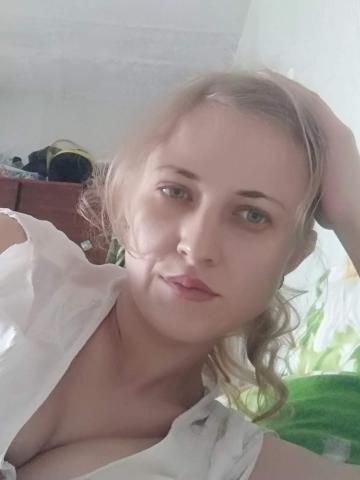 Ирина фото 2