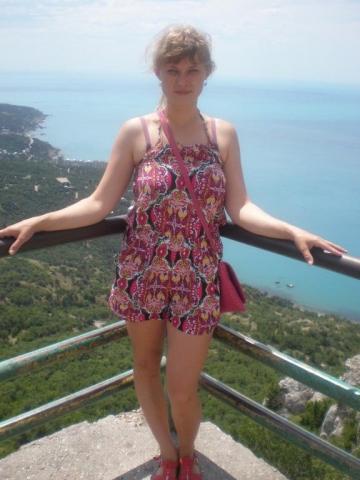 Ирина фото 3