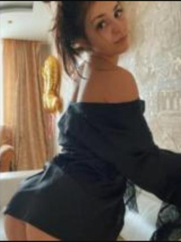 Лолита Иркутск фото 3