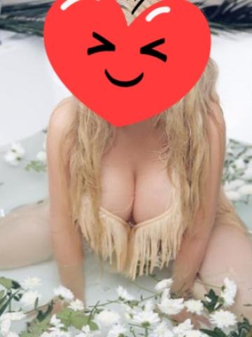 Жанна Культурная Реал фото 3