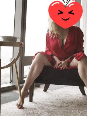 Жанна Культурная Реал фото 4