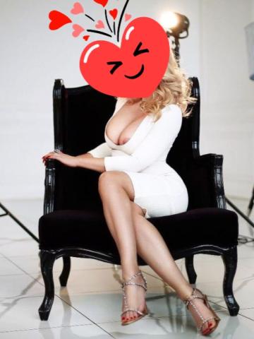 Жанна Культурная Реал фото 5