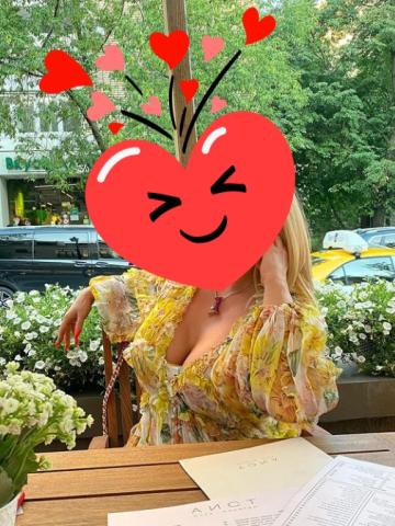 Жанна Культурная Реал фото 6