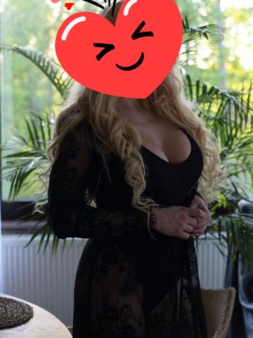 Жанна Культурная Реал фото 7