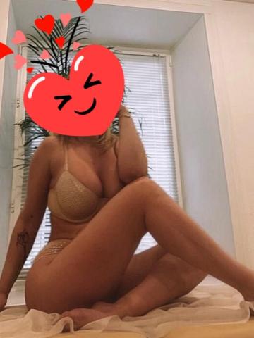 Жанна Культурная Реал фото 8