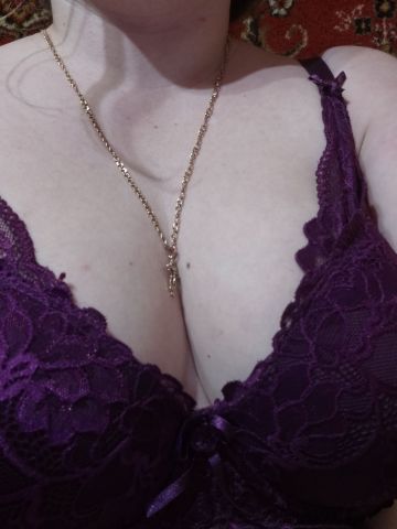 Камилла Профи Эскорт