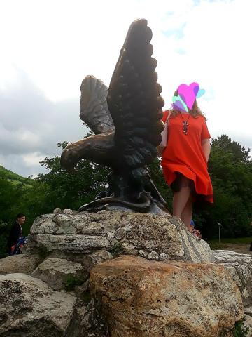 Камилла Профи Эскорт фото 3