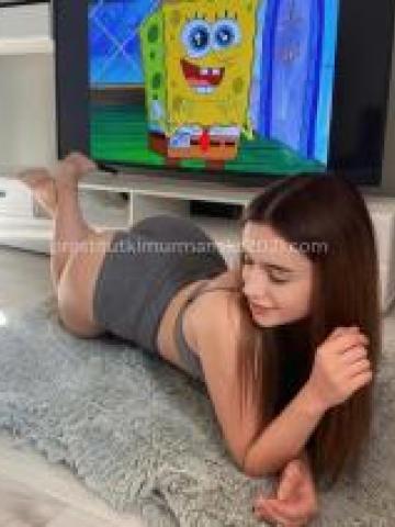 Анастасия фото 4