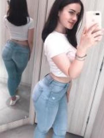 Анастасия фото 6