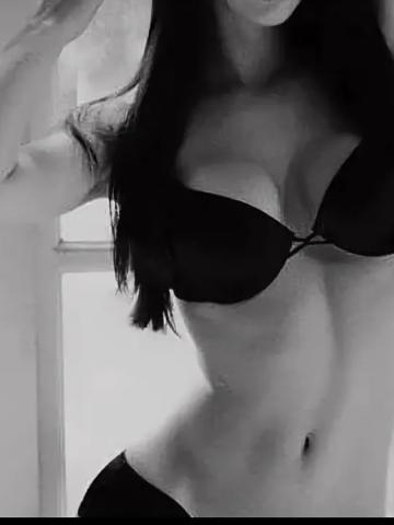 Светлана 🌺💋 фото 2