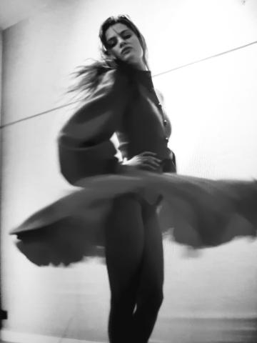 Регина Бизнес Эскорт фото 3