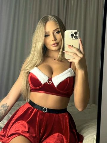 Валентина Ценная Реал