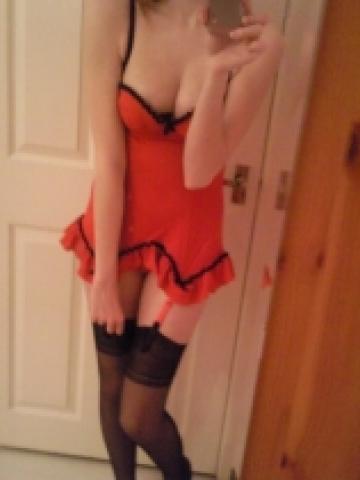 Наташа Приятная Зависимость