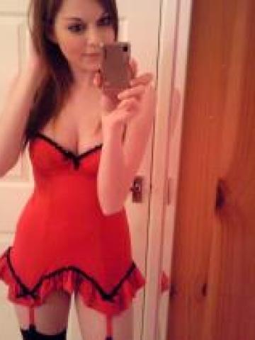 Наташа Приятная Зависимость фото 2