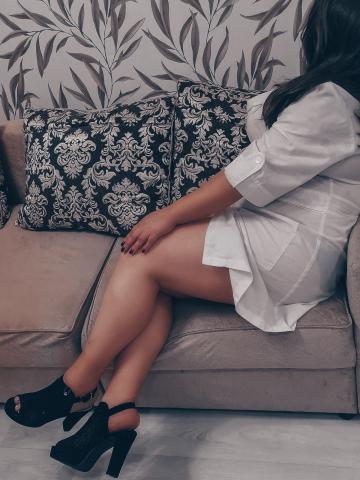 Надежда фото 2