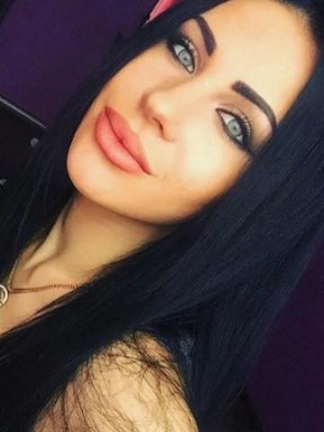 Ольга фото 2