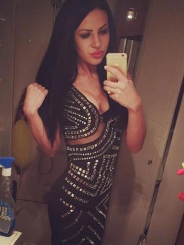 Ольга фото 3