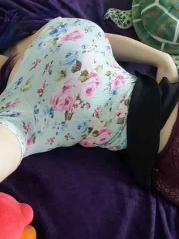 Вероника фото 3