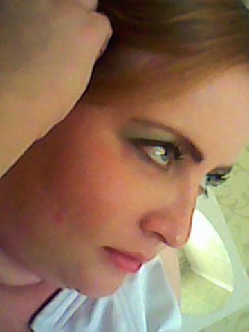 Тераса фото 2