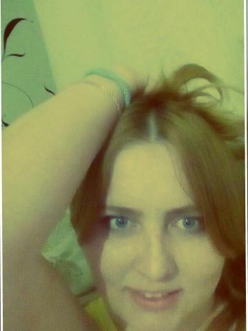 Тераса фото 3