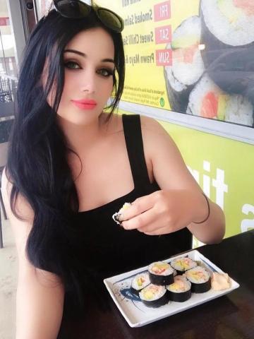 Богдана Нежная Малышка фото 3