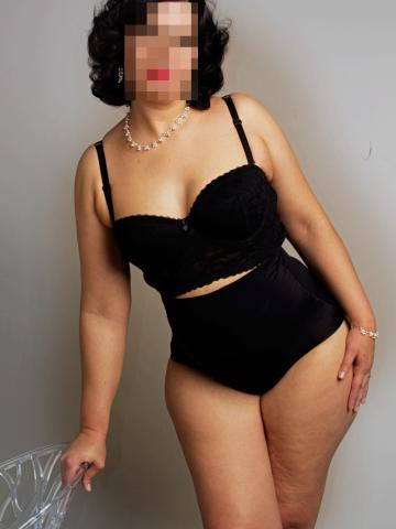 Парвина фото 3