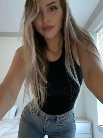 Арина фото 4