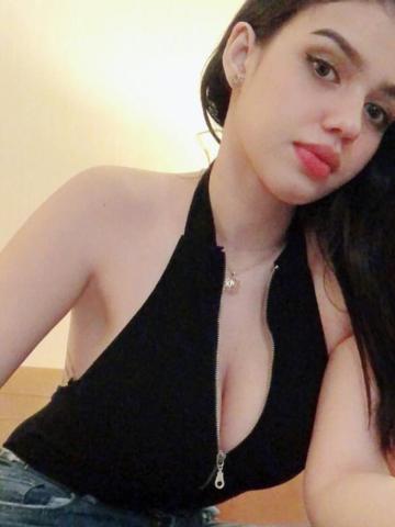 Зоя Пылкая фото 3