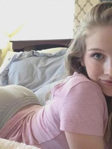 Ольга Элит Обслуживание фото 3