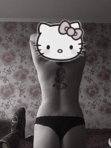 Арина Опытный Эскорт фото 3