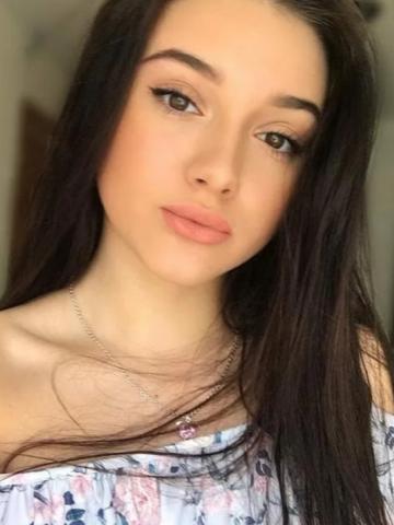 Светлана Яркие Губы фото 2