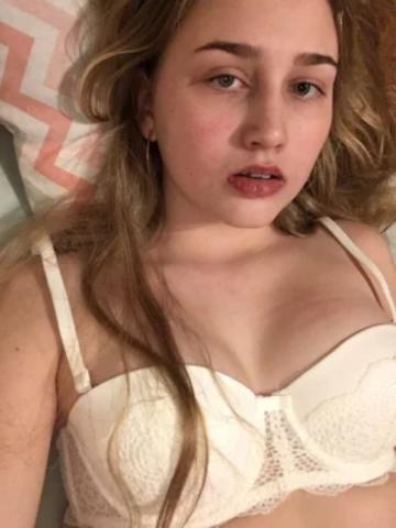 Анастасия фото 2