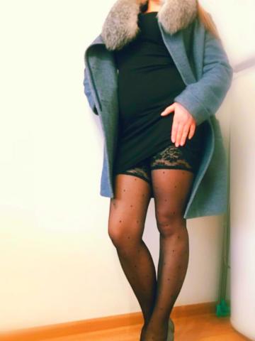 Станислава Лапочка фото 4