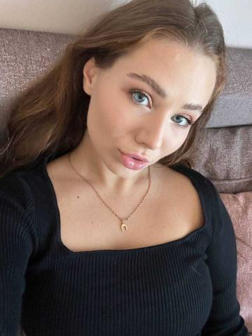 Лилия фото 2